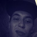 ���� *Harmful, ������ - ��������� 9 ������ 2016 � ������ ���� ����������