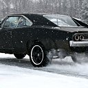 ���� �������, �����, 33 ���� - ��������� 29 ������ 2016 � ������ ������ ��������