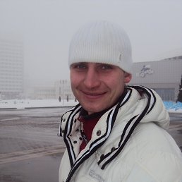 ���������, �����, 39 ���