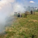 ���� ������, ������, 47 ��� - ��������� 23 ������ 2015 � ������ ���� ����������