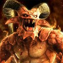 ���� ���������, ������, 86 ��� - ��������� 31 ������� 2015 � ������ ���� ����������