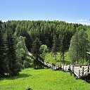 ��� �������� ������ ������������� ������� �� ������� �������������