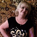 ���� ������, ������� - ��������� 14 ������� 2015 � ������ ���