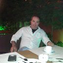 ���� Mamuka, ������� - ��������� 6 ������� 2015