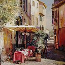 ���� ������ 72, ������������, 53 ���� - ��������� 6 ������� 2015 � ������ �Shymski Andras�