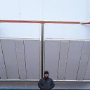 ���� ����, ������ �������� - ��������� 2 ������� 2015 � ������ ������ ��������