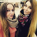 ���� ������, ������, 35 ��� - ��������� 4 ������� 2015 � ������ ���� ����������
