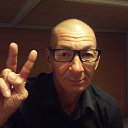 ���� ������, ����, 58 ��� - ��������� 21 ������� 2016 � ������ ���������� ������