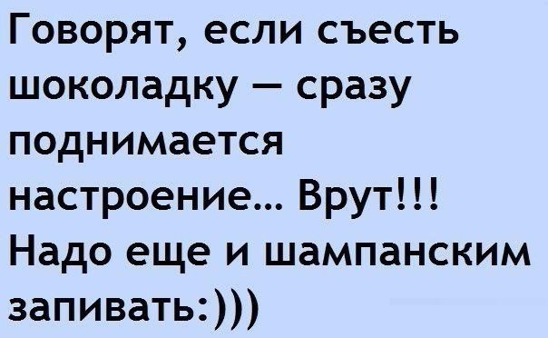  - 13  2015  11:09