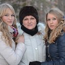 ���� Irina, ��������, 60 ��� - ��������� 23 ������� 2016