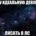 ���� �� �� ���, ������, 45 ��� - ��������� 25 ������� 2015 � ������ ������ ��������