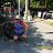 ���� Serg482, ������, 56 ��� - ��������� 10 ������� 2015