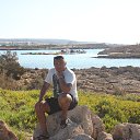 ���� ����, �����������, 59 ��� - ��������� 12 ������� 2015