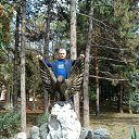 ���� ��������, ������-��-����, 71 ��� - ��������� 27 ������ 2016