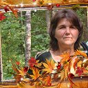 ���� �������, ������, 68 ��� - ��������� 6 ������� 2015 � ������ ���� ����������