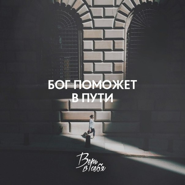  -   - 8  2015  15:32
