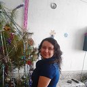 ���� ���������, ������, 42 ���� - ��������� 17 ������ 2016 � ������ ���� ����������