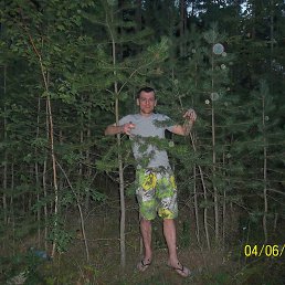 ���� Ivan., ���������, 42 ���� - ��������� 25 ������ 2016