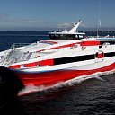 ���� Sergey, �����������, 42 ���� - ��������� 8 ������ 2015 � ������ ������
