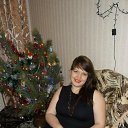 ���� M@j, ������, 37 ��� - ��������� 22 ������ 2016 � ������ �������