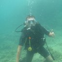 ���� �������, ���������, 42 ���� - ��������� 23 ������ 2016 � ������ ���� ����������