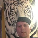 ���� Alastar, ������� - ��������� 19 ������ 2016