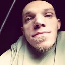 ���� ������, �����������, 44 ���� - ��������� 24 ������� 2015 � ������ ���� ����������