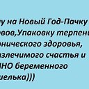 ���� ������, ��������, 51 ��� - ��������� 3 ������� 2015 � ������ ���� ����������