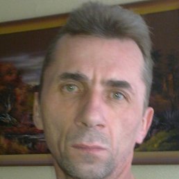 ���� ����, ������������ - ��������� 1 ����� 2016