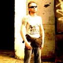 ���� ���������, ������, 49 ��� - ��������� 12 ������ 2015 � ������ ���� ����������