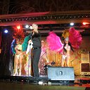 ���� ����, ������, 58 ��� - ��������� 5 ������ 2015 � ������ ��������