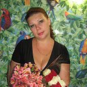 ���� ������, ������, 39 ��� - ��������� 4 ������� 2015 � ������ ���� ����������