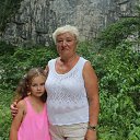 ���� ����, ������, 76 ��� - ��������� 11 ������� 2016 � ������ ���� ����������