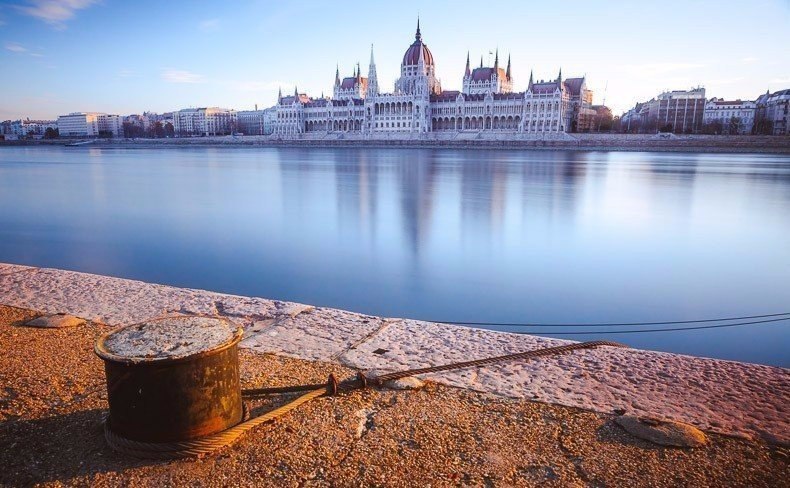 ��������, �������.#�������@travel.blog - 3
