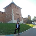 ���� ������, ������������, 45 ��� - ��������� 13 ������ 2016 � ������ ���� ����������