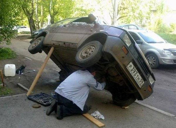 ����������� - 25.01.2016)))