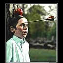 ���� Dan, ������, 52 ���� - ��������� 22 ������ 2015 � ������ ������ ��������