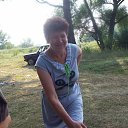  Galina, , 65  -  26  2015