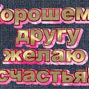 ���� ������, �����, 63 ���� - ��������� 21 ������� 2015 � ������ �������� ��������