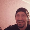 ���� �����, ������-��-����, 39 ��� - ��������� 8 ������ 2015