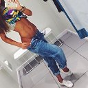  Anyuta, , 37  -  11  2015    