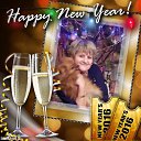 ���� �����, ��������� - ��������� 11 ������ 2016 � ������ ���� ����������