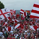 ���� ���������, ���������, 37 ��� - ��������� 10 ������ 2015 � ������ ���� ����������