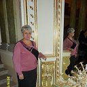 ���� �����, �����, 73 ���� - ��������� 15 ������� 2015 � ������ ���� ����������