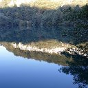  ,  -  26  2015       2015 