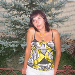 ���� �����, �������, 58 ��� - ��������� 7 ������� 2016