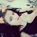���� ����, ��������� - ��������� 7 ������� 2016 � ������ ���� ����������
