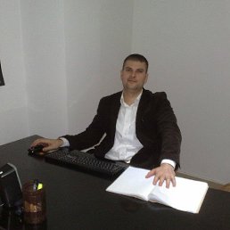 Veceslav, �������, 41 ���