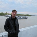 ���� Sergey, ����, 43 ���� - ��������� 19 ������� 2016 � ������ ���� ����������