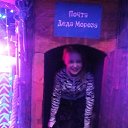 ���� ������, ������ - ��������� 23 ������ 2016 � ������ ����� �������� 2016 ���� � ��������